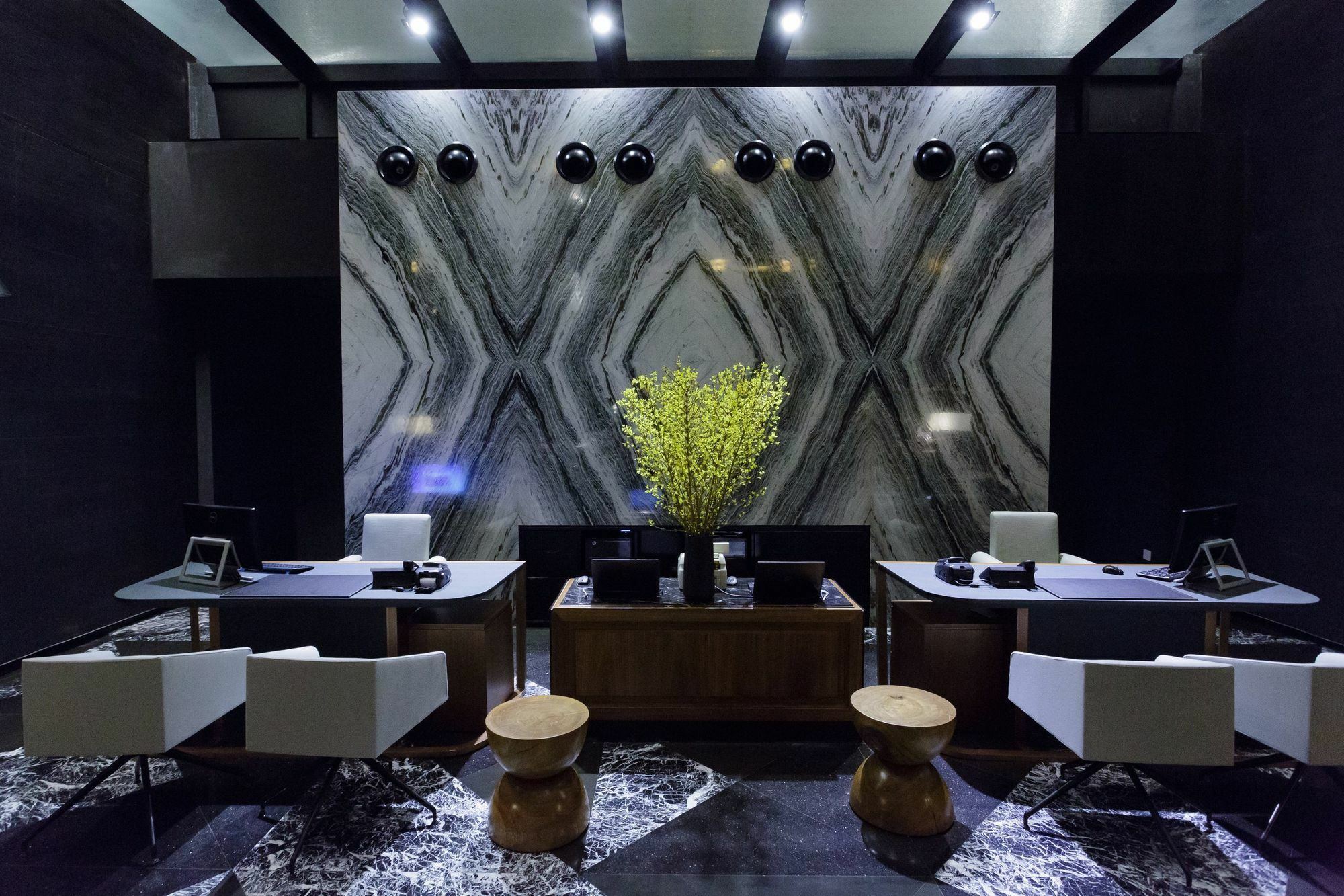 Jingguang Center Apartment Bắc Kinh Ngoại thất bức ảnh